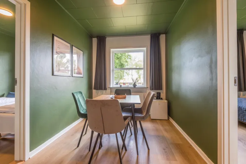 Billede 32 af KonceptHotel