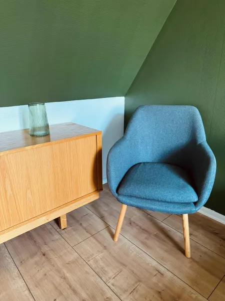 Billede 36 af KonceptHotel