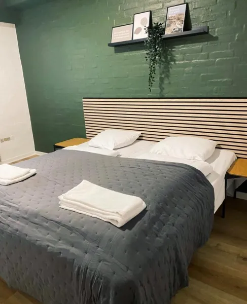 Billede 44 af KonceptHotel
