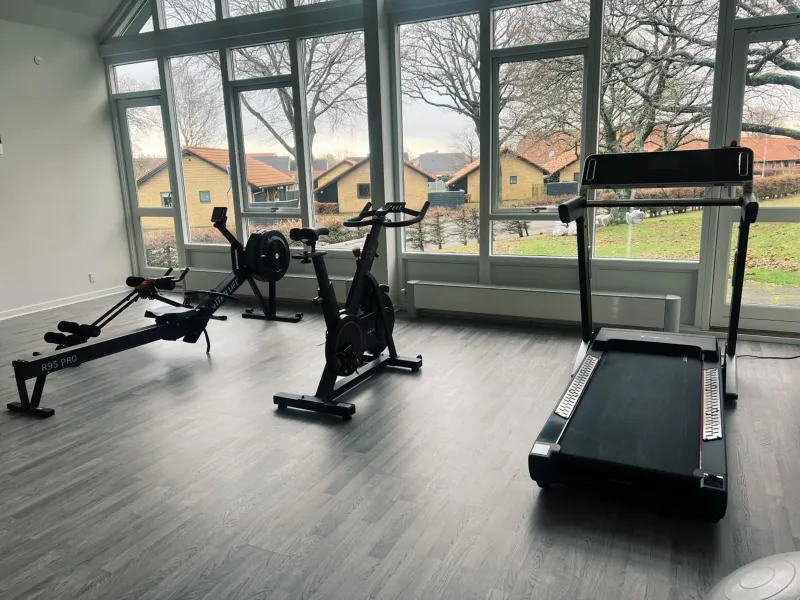Billede 45 af KonceptHotel