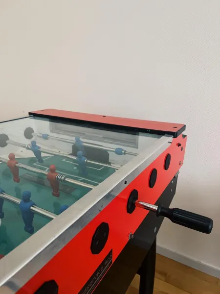 Billede 46 af KonceptHotel