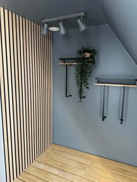 Billede 48 af KonceptHotel