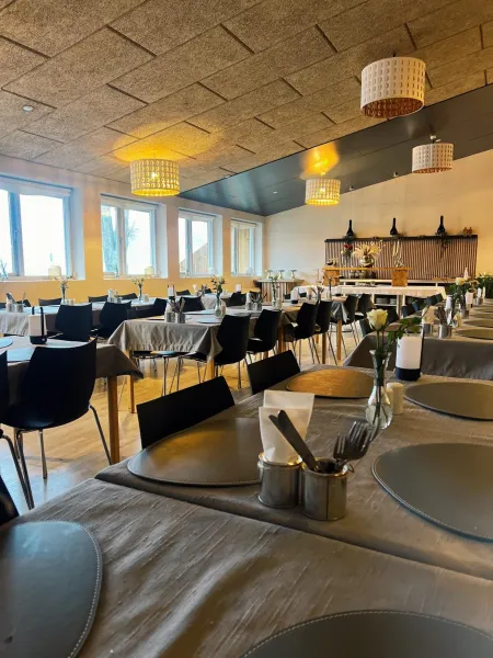Billede 51 af KonceptHotel