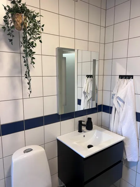 Billede 53 af KonceptHotel
