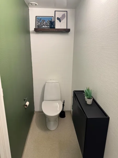 Billede 55 af KonceptHotel