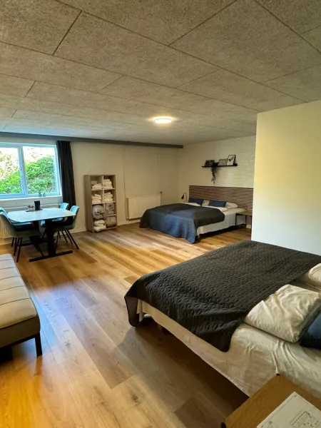Billede 56 af KonceptHotel