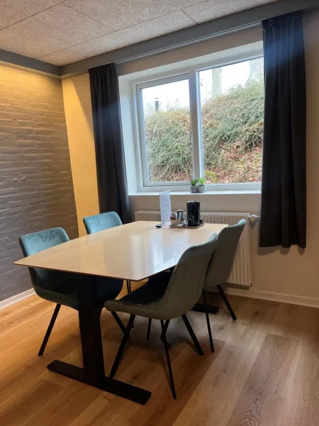 Billede 58 af KonceptHotel