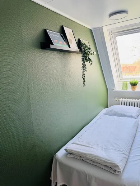 Billede 65 af KonceptHotel