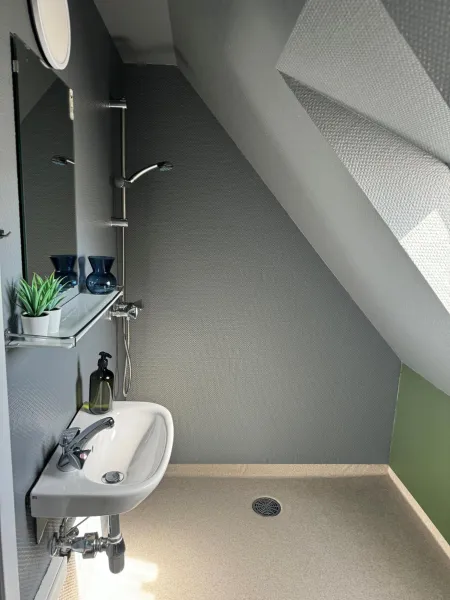 Billede 69 af KonceptHotel