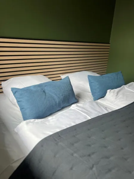 Billede 71 af KonceptHotel