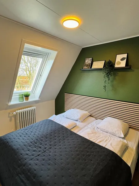 Billede 73 af KonceptHotel