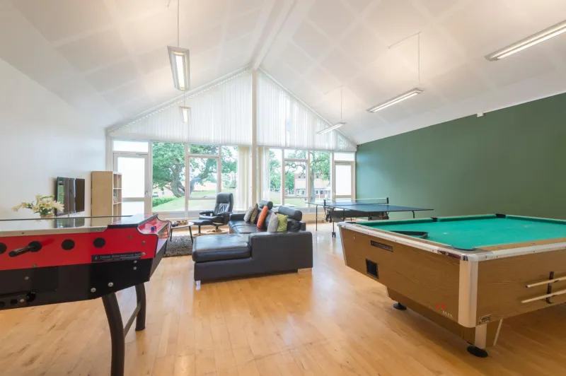 Billede 74 af KonceptHotel