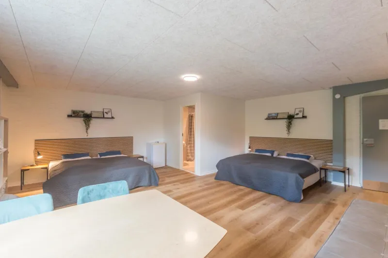 Billede 75 af KonceptHotel