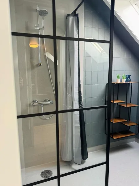 Billede 76 af KonceptHotel