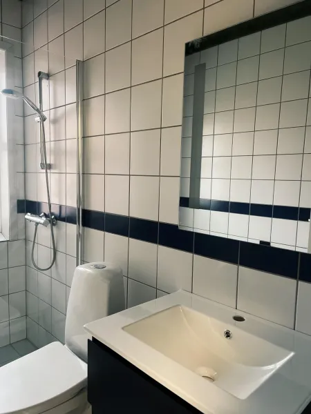 Billede 77 af KonceptHotel