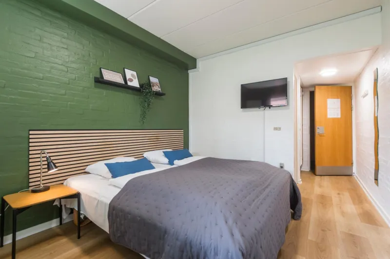 Billede 79 af KonceptHotel