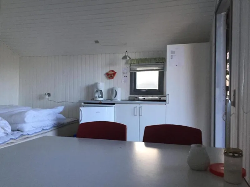 Billede 20 af Sdr. Felding camping & hytteby