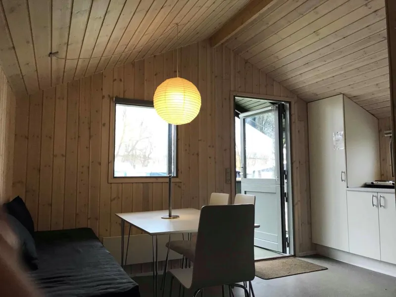 Billede 32 af Sdr. Felding camping & hytteby