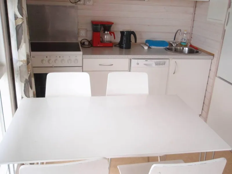 Billede 22 af Helsingør Camping & Cottages Grønnehave
