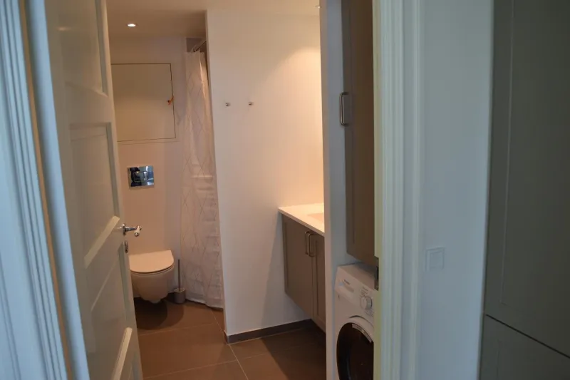 Billede 8 af Hotel Lille Nyhavn