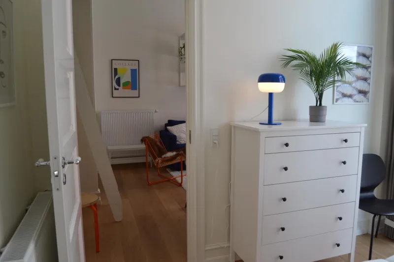 Billede 116 af Hotel Lille Nyhavn