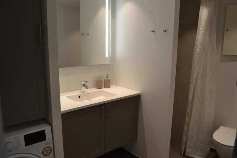 Billede 37 af Hotel Lille Nyhavn