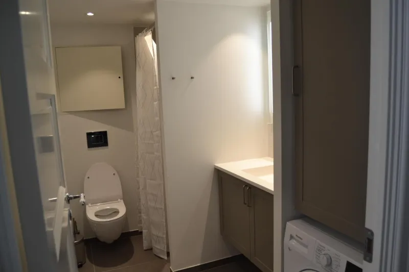 Billede 84 af Hotel Lille Nyhavn
