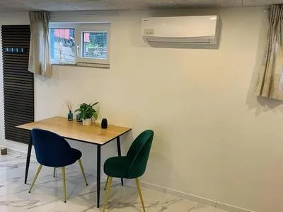 Billede 6 af Cool private room