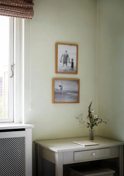 Billede 4 af Helenekilde Badehotel