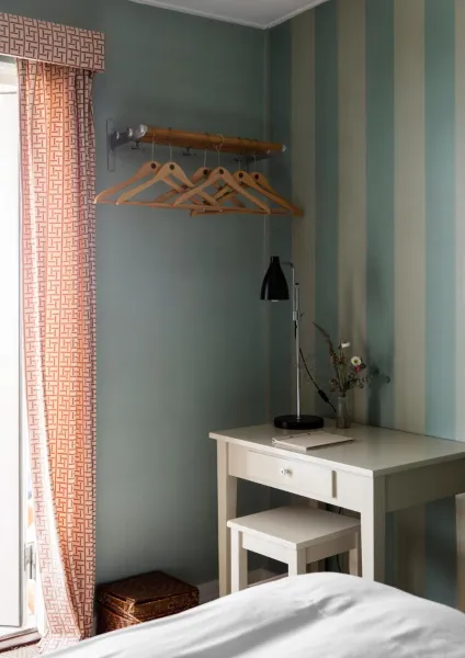 Billede 7 af Helenekilde Badehotel
