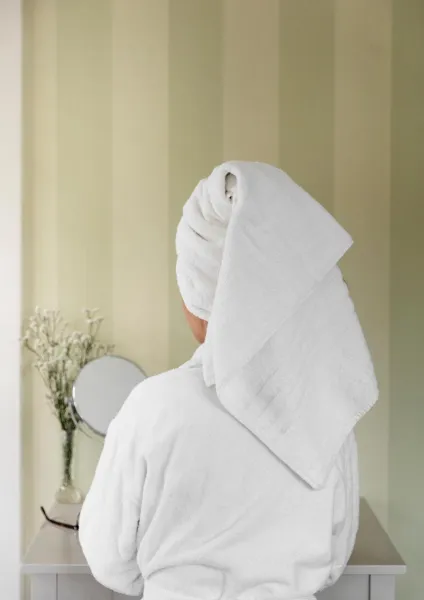 Billede 11 af Helenekilde Badehotel