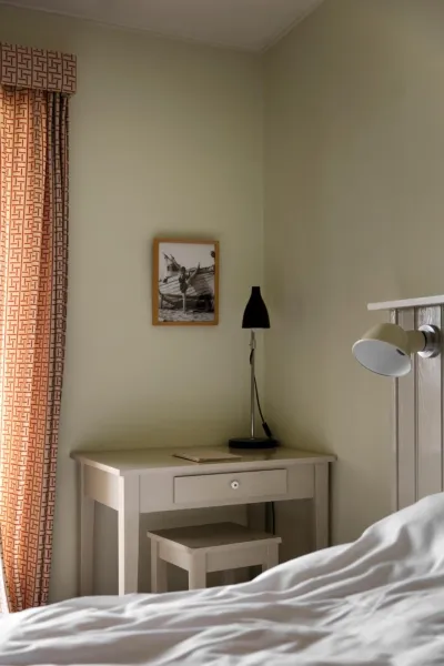 Billede 13 af Helenekilde Badehotel