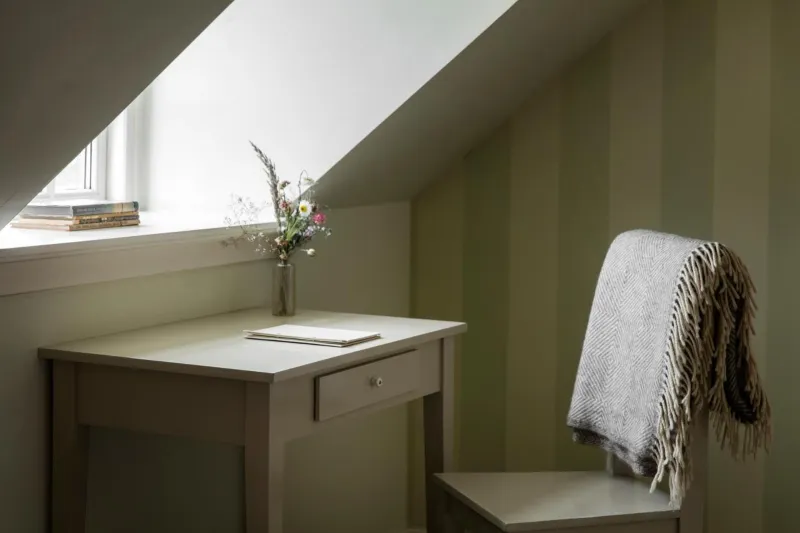 Billede 20 af Helenekilde Badehotel