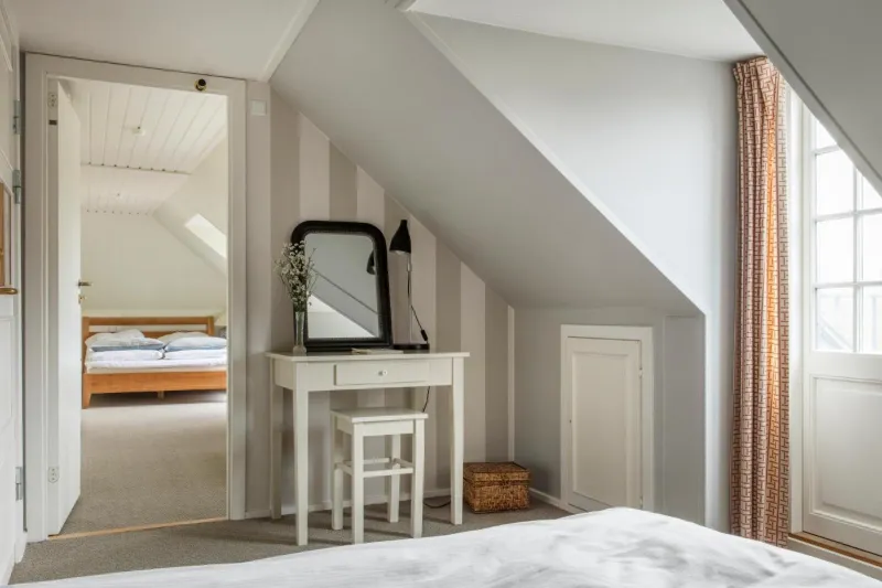 Billede 23 af Helenekilde Badehotel