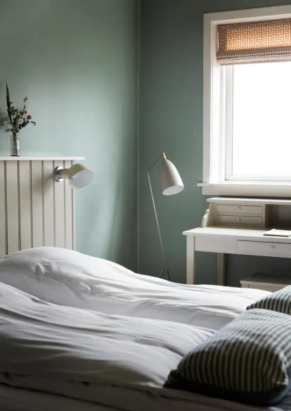 Billede 25 af Helenekilde Badehotel