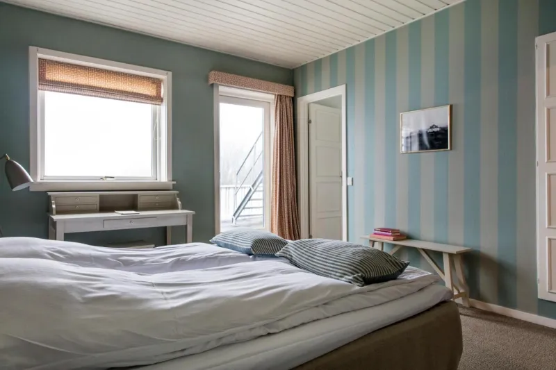 Billede 30 af Helenekilde Badehotel