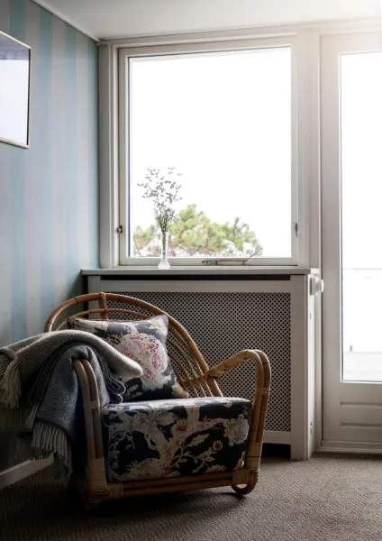 Billede 36 af Helenekilde Badehotel