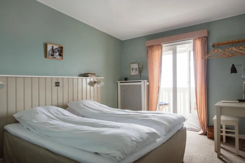 Billede 41 af Helenekilde Badehotel