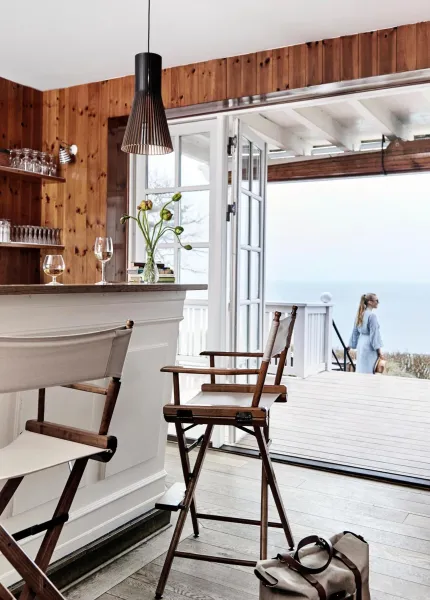 Billede 49 af Helenekilde Badehotel