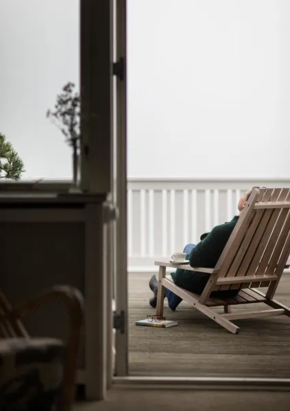 Billede 50 af Helenekilde Badehotel