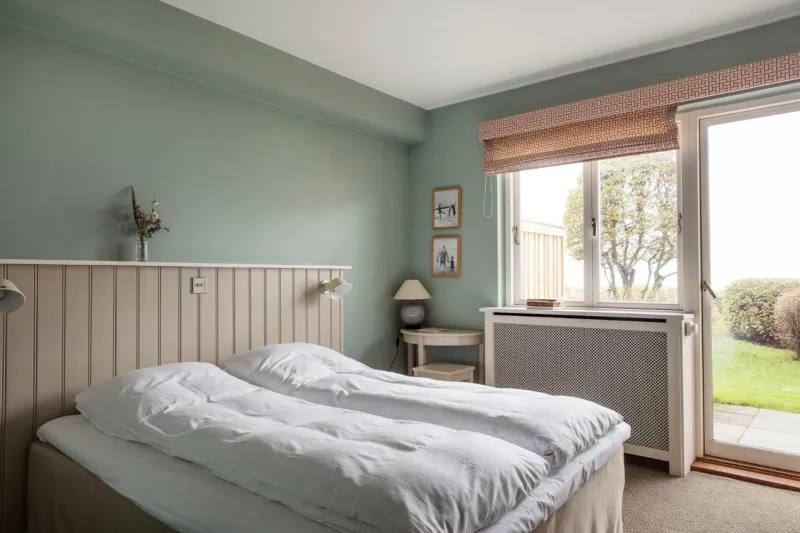Billede 56 af Helenekilde Badehotel