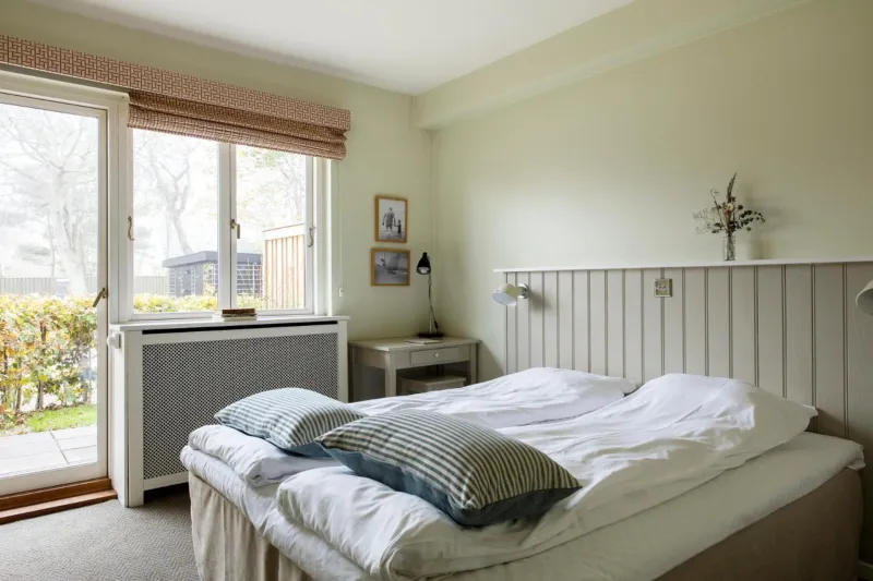 Billede 58 af Helenekilde Badehotel