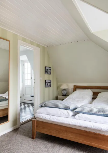 Billede 61 af Helenekilde Badehotel
