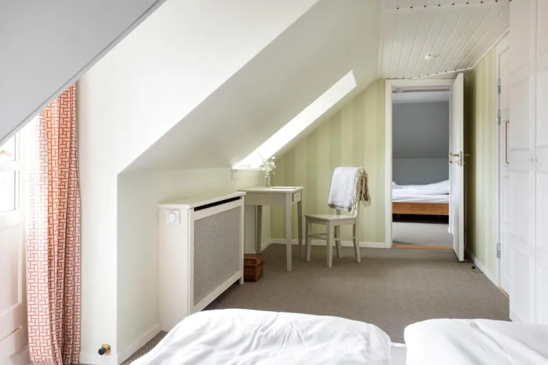 Billede 63 af Helenekilde Badehotel