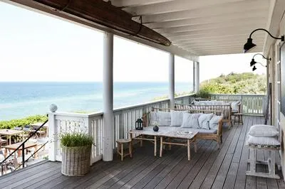 Billede 65 af Helenekilde Badehotel