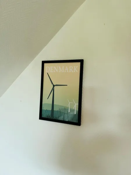 Billede 6 af Schou Lykke Nord