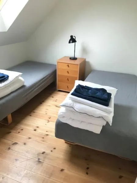 Billede 7 af Schou Lykke Nord