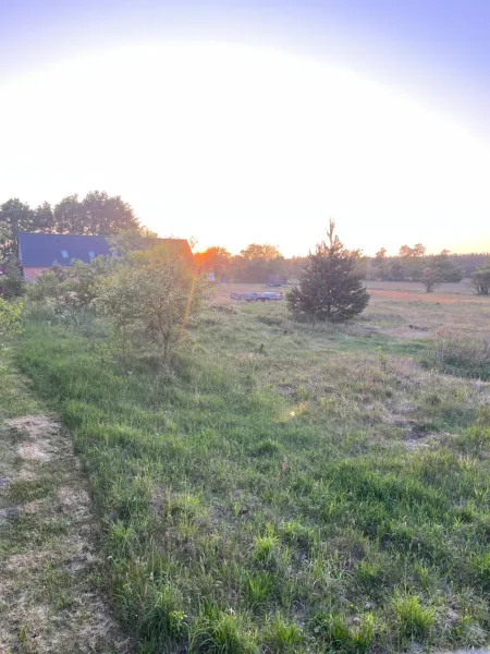 Billede 9 af Schou Lykke Nord