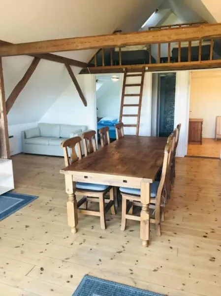 Billede 15 af Schou Lykke Nord