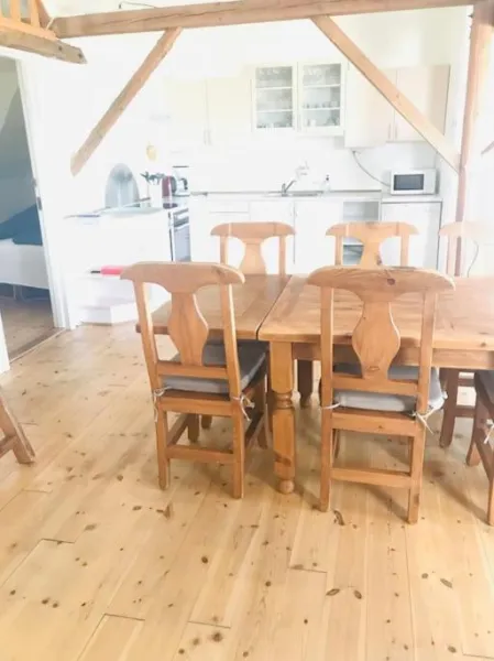 Billede 17 af Schou Lykke Nord